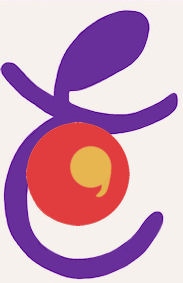 02 Logo Elvira Image0001